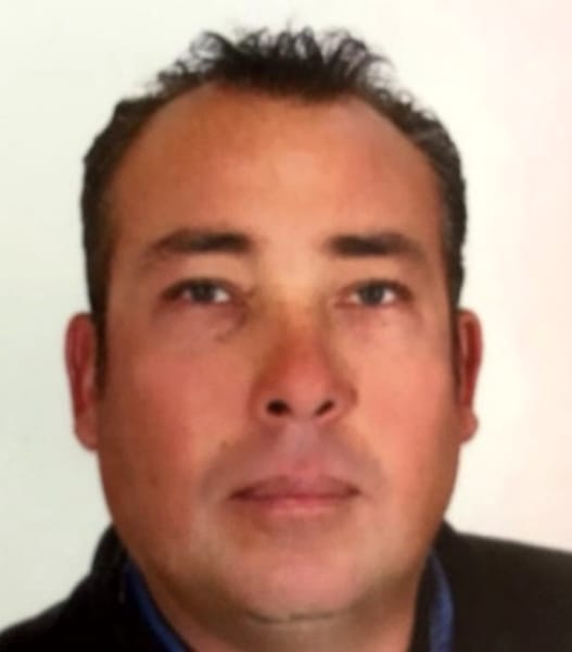 CATANIA: DROGA E ARMI: 21 ARRESTI, CI SONO ANCHE DUE POLIZIOTTI E UN CARABINIERE. I NOMI E FOTO