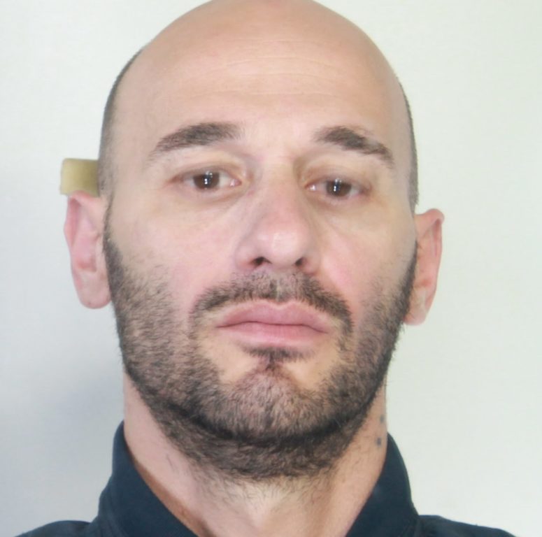 FURTO DI AUTO CON ‘CAVALLO DI RITORNO’, ARRESTATI 2 UOMINI