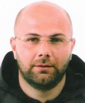 MAFIA, PIZZO DI NATALE AD UN MECCANICO DI NICOLOSI: 4 ARRESTI