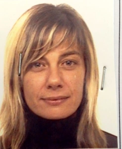 CATANIA: DROGA E ARMI: 21 ARRESTI, CI SONO ANCHE DUE POLIZIOTTI E UN CARABINIERE. I NOMI E FOTO