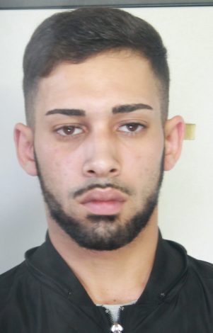 CATANIA: BECCATI CON 1,5 KG DI COCAINA. ARRESTATI IN QUATTRO