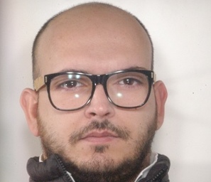 ADRANO, EVADE PIÙ VOLTE: IL GIUDICE LO SPEDISCE IN CARCERE