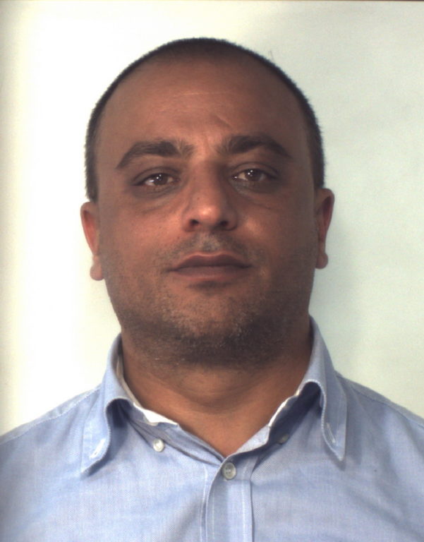 OPERAZIONE “AQUILIA”: TUTTI I PARTICOLARI GLI ARRESTATI NOMI FOTO