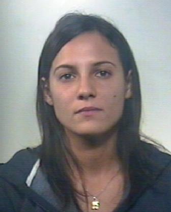 OPERAZIONE ANTIDROGA FRA CATANIA ED ENNA, NOMI E FOTO DEGLI ARRESTATI