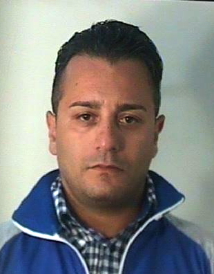 OPERAZIONE “AQUILIA”: TUTTI I PARTICOLARI GLI ARRESTATI NOMI FOTO