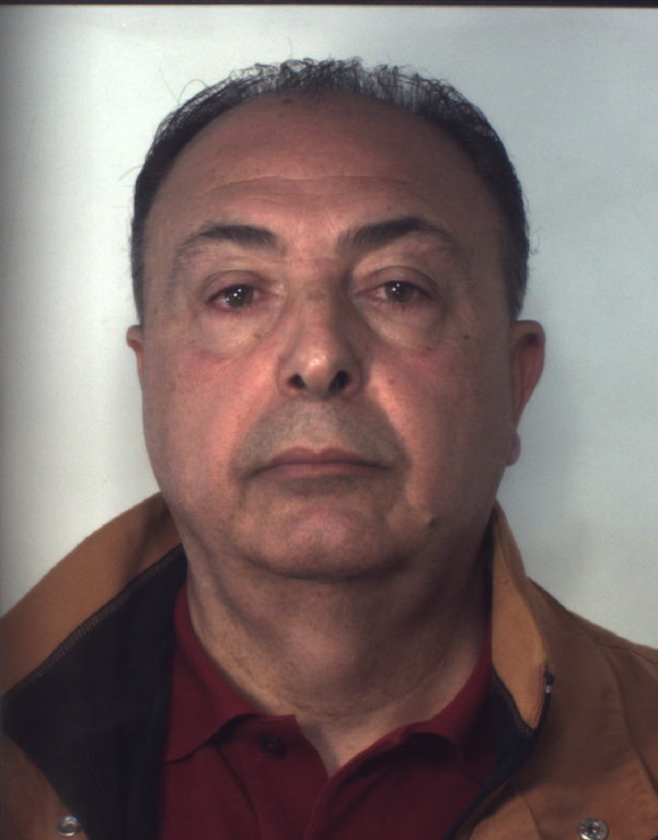 OPERAZIONE “AQUILIA”: TUTTI I PARTICOLARI GLI ARRESTATI NOMI FOTO