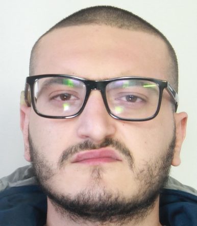 CATANIA: SCOPERTO LABORATORIO TRATTAMENTO DROGA, FERMATI DUE SPACCIATORI