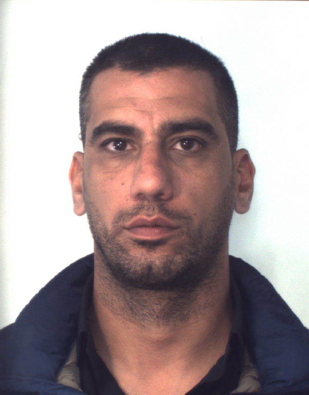 OPERAZIONE “AQUILIA”: TUTTI I PARTICOLARI GLI ARRESTATI NOMI FOTO