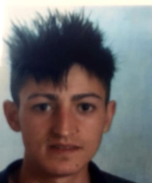 CATANIA: DROGA E ARMI: 21 ARRESTI, CI SONO ANCHE DUE POLIZIOTTI E UN CARABINIERE. I NOMI E FOTO