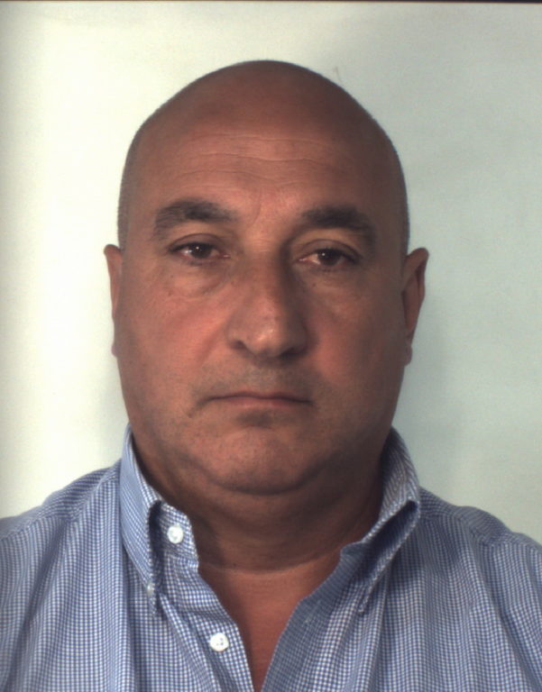 OPERAZIONE “AQUILIA”: TUTTI I PARTICOLARI GLI ARRESTATI NOMI FOTO