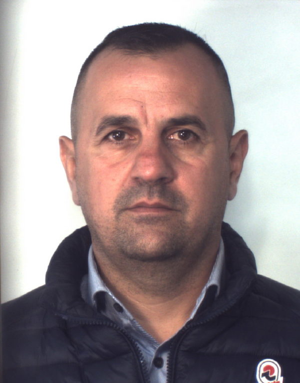 OPERAZIONE “AQUILIA”: TUTTI I PARTICOLARI GLI ARRESTATI NOMI FOTO