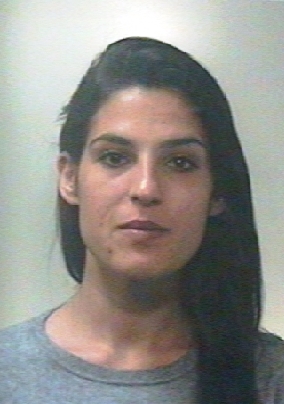 OPERAZIONE ANTIDROGA FRA CATANIA ED ENNA, NOMI E FOTO DEGLI ARRESTATI