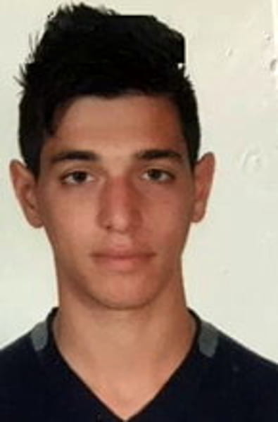 CATANIA: DROGA E ARMI: 21 ARRESTI, CI SONO ANCHE DUE POLIZIOTTI E UN CARABINIERE. I NOMI E FOTO