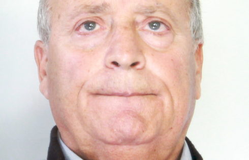 CATANIA: FERÌ CON UN COLPO DI PISTOLA UN COMMERCIANTE, ARRESTATO PRESUNTO USURAIO