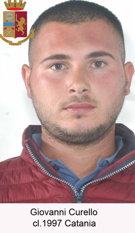 ENNA: FURTI IN AZIENDE AGRICOLE, 13 ARRESTATI, COINVOLTI TRE PATERNESI