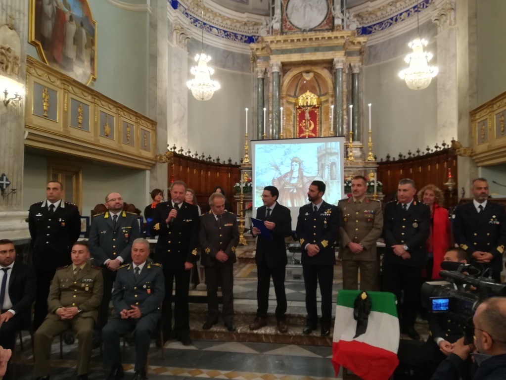 PREMIO IDRIA 2018