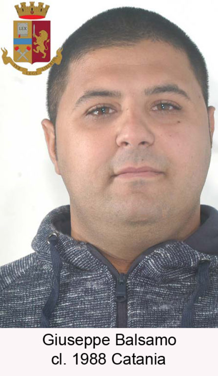 ENNA: FURTI IN AZIENDE AGRICOLE, 13 ARRESTATI, COINVOLTI TRE PATERNESI