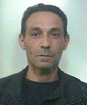 BIANCAVILLA: UNA MADRE DISPERATA SI RIVOLGE AI CARABINIERI: "MIO FIGLIO SI STA ROVINANDO CON LA DROGA", ARRESTATO