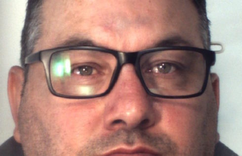 CATANIA, RAPINÒ UN CAMION CARICO DI TABACCHI: ARRESTATO