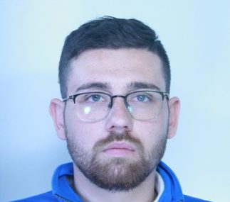 CATANIA: ARRESTATO UN UOMO PER DETENZIONE, PORTO ABUSIVO DI ARMI E RICETTAZIONE