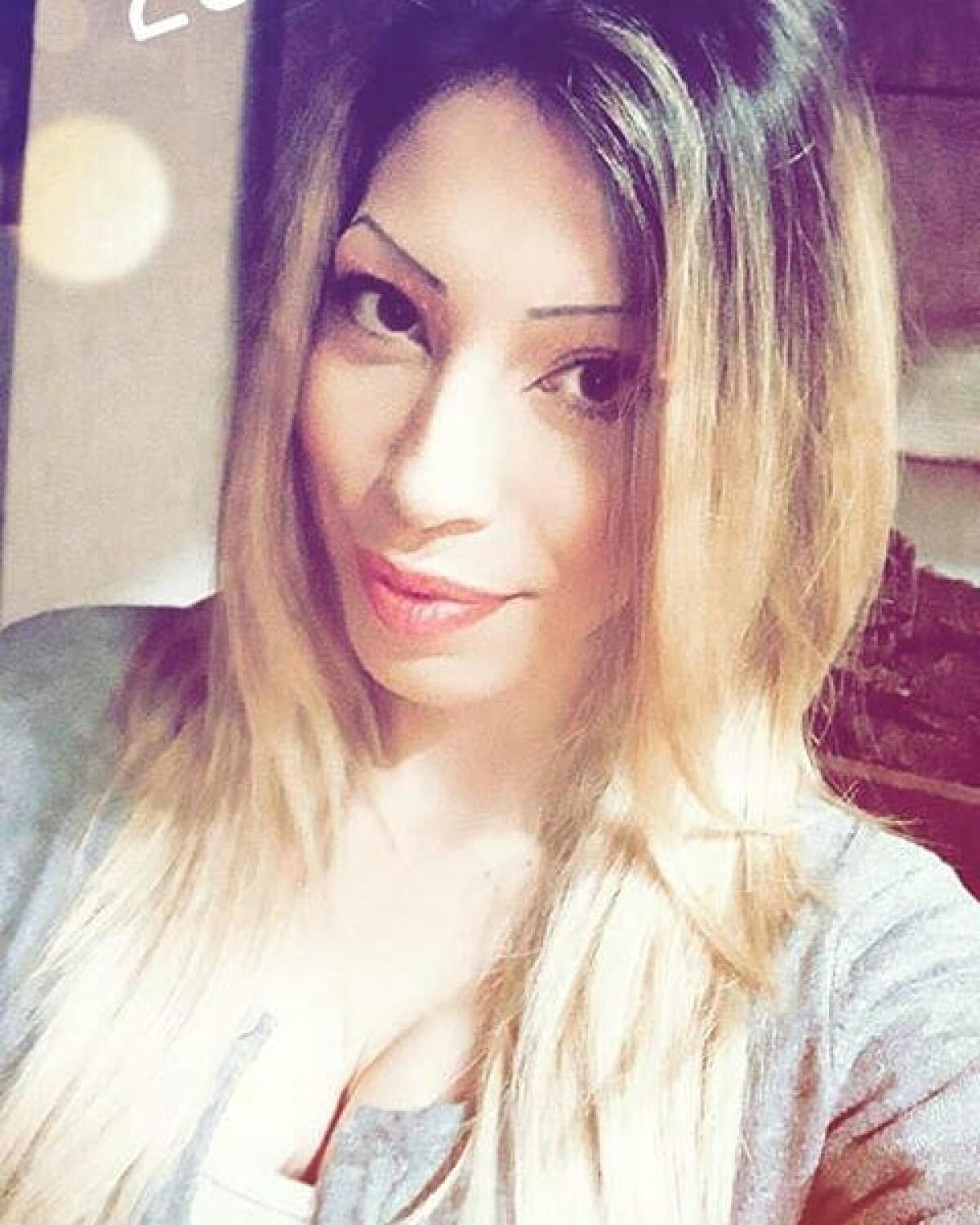 LENTINI: Tragedia scooter contro palo, morta 20enne - 