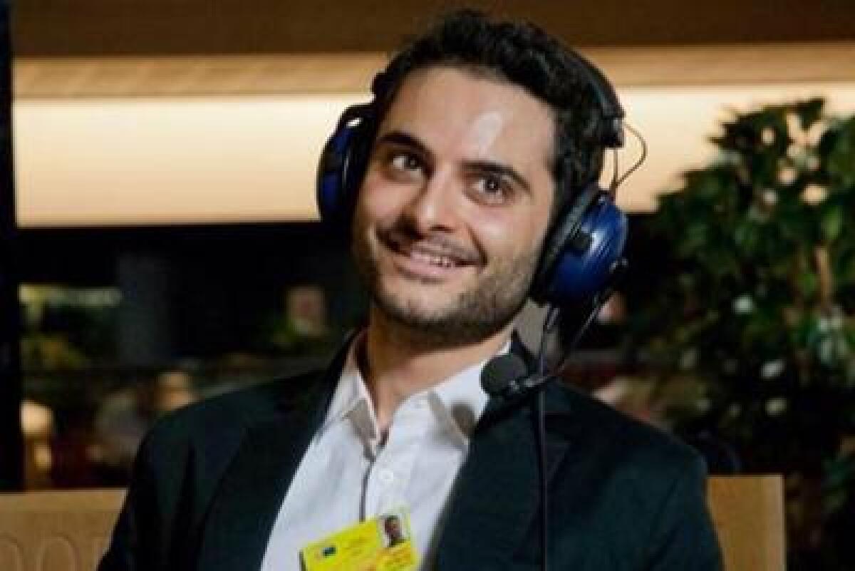 ATTENTATO A STRASBURGO, È MORTO ANTONIO MEGALIZZI - 