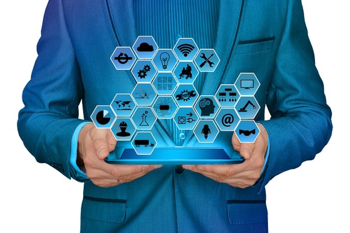 Da Nord a Sud, qual è la situazione della connessione Internet in Italia? - 