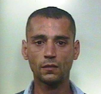 PATERNÒ: CONDANNATO PER FURTO AGGRAVATO