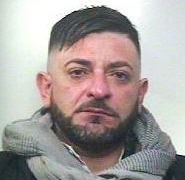 ARRESTI TRA PATERNO', SAN PIETRO CLARENZA E BIANCAVILLA -  I DETTAGLI