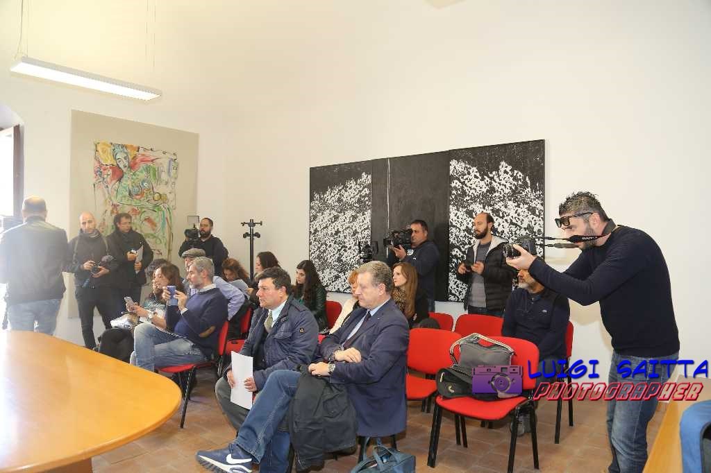 CATANIA: L’11 E 12 DICEMBRE IN SCENA IL MUSICAL “FLASHDANCE” – LE FOTO E LE INTERVISTE