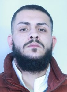 SQUADRA “CATTURANDI”: RINTRACCIO DI SOGGETTI DESTINATARI DI PROVVEDIMENTI RESTRITTIVI: QUATTRO ARRESTI