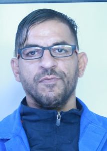 SQUADRA “CATTURANDI”: RINTRACCIO DI SOGGETTI DESTINATARI DI PROVVEDIMENTI RESTRITTIVI: QUATTRO ARRESTI