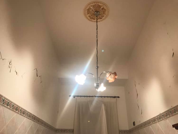 AGGIORNAMENTO IN TEMPO REALE