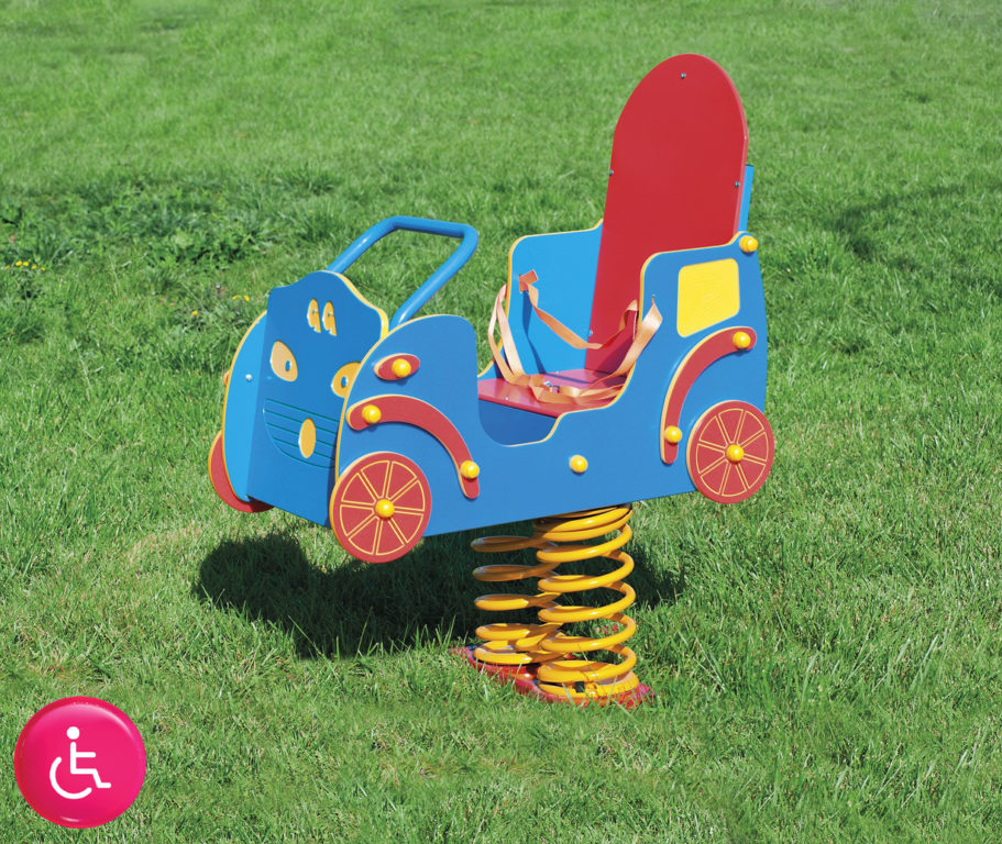 INSIEME PER NON DIMENTICARE