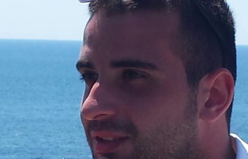 27ENNE PATERNESE PERDE LA VITA SULLA SS121 NELLA NOTTE