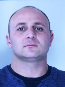 SQUADRA “CATTURANDI”: RINTRACCIO DI SOGGETTI DESTINATARI DI PROVVEDIMENTI RESTRITTIVI: QUATTRO ARRESTI