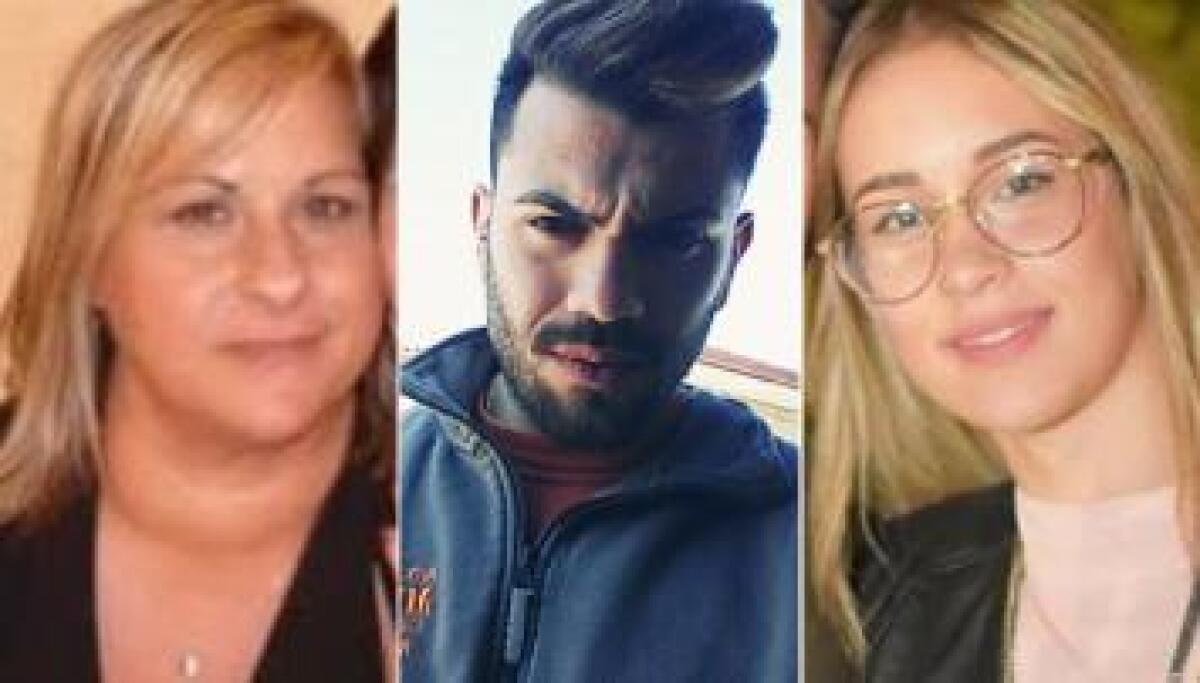 SCONTRO SULLA STATALE NEL RAGUSANO: TRE MORTI. ARRESTATO CONDUCENTE CHE AVEVA BEVUTO - 