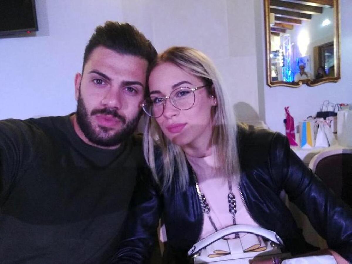 3 MORTI ED UN FERITO GRAVE IN UN INCIDENTE STRADALE A RAGUSA - 