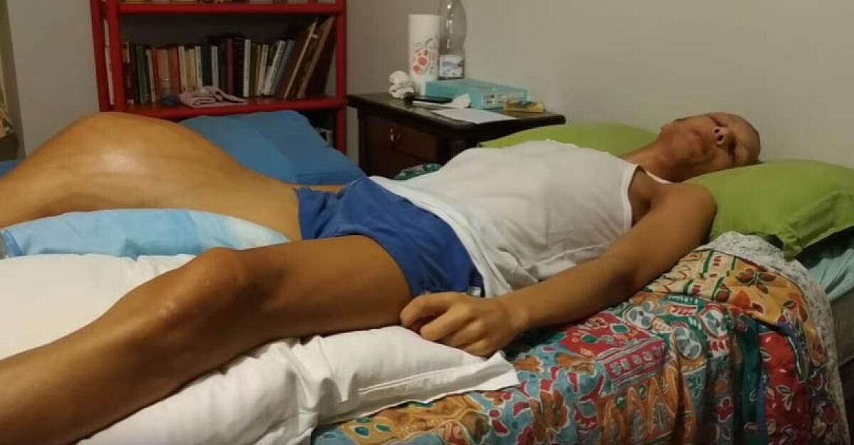 GIARRE: È morto Luca Cardillo, addio al 23enne che aveva lottato contro il tumore - 