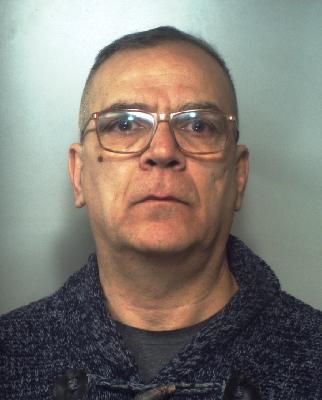 CATANIA: ARRESTI PER DROGA E RAPINA