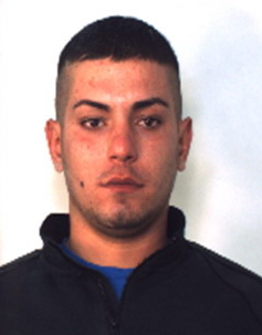 CATANIA: Guadagni per 11mila euro al giorno, smantellato giro di spaccio - NOMI E FOTO