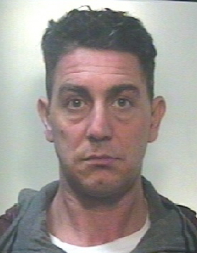 CATANIA: Guadagni per 11mila euro al giorno, smantellato giro di spaccio - NOMI E FOTO