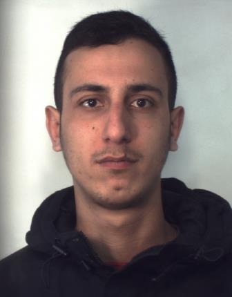 CATANIA: Guadagni per 11mila euro al giorno, smantellato giro di spaccio - NOMI E FOTO