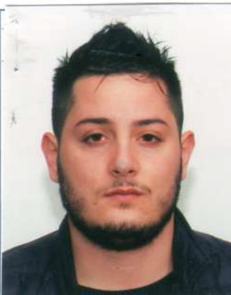 CATANIA: Guadagni per 11mila euro al giorno, smantellato giro di spaccio - NOMI E FOTO