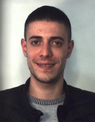 CATANIA: Guadagni per 11mila euro al giorno, smantellato giro di spaccio - NOMI E FOTO