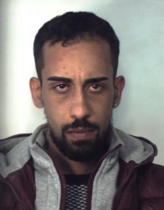 CATANIA: Guadagni per 11mila euro al giorno, smantellato giro di spaccio - NOMI E FOTO