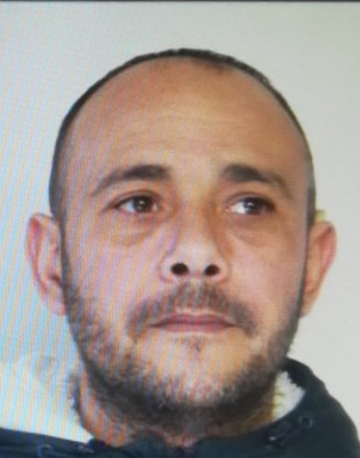 CATANIA: NASCONDEVA LA COCAINA NEL RUBINETTO