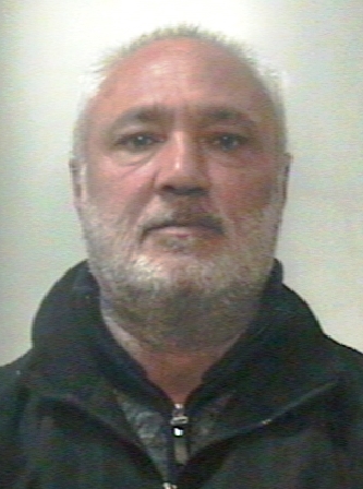 CATANIA: Arrestati 3 spacciatori in città - I dettagli