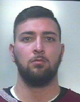 CATANIA: Guadagni per 11mila euro al giorno, smantellato giro di spaccio - NOMI E FOTO