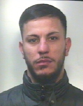 CATANIA: Guadagni per 11mila euro al giorno, smantellato giro di spaccio - NOMI E FOTO